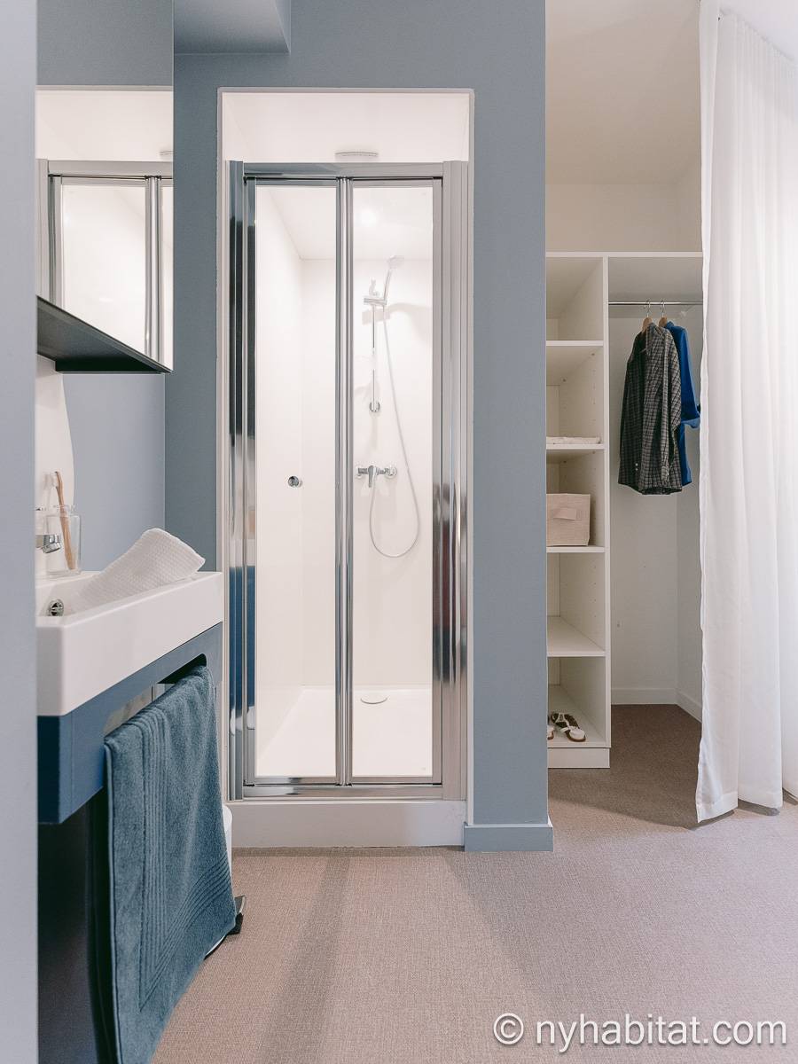 Bathroom - Photo 1 of 2