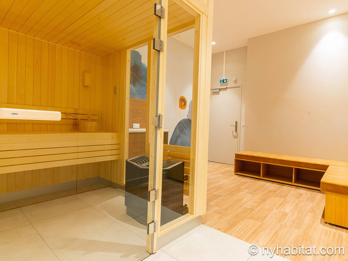 Andere - Photo 7 von 7