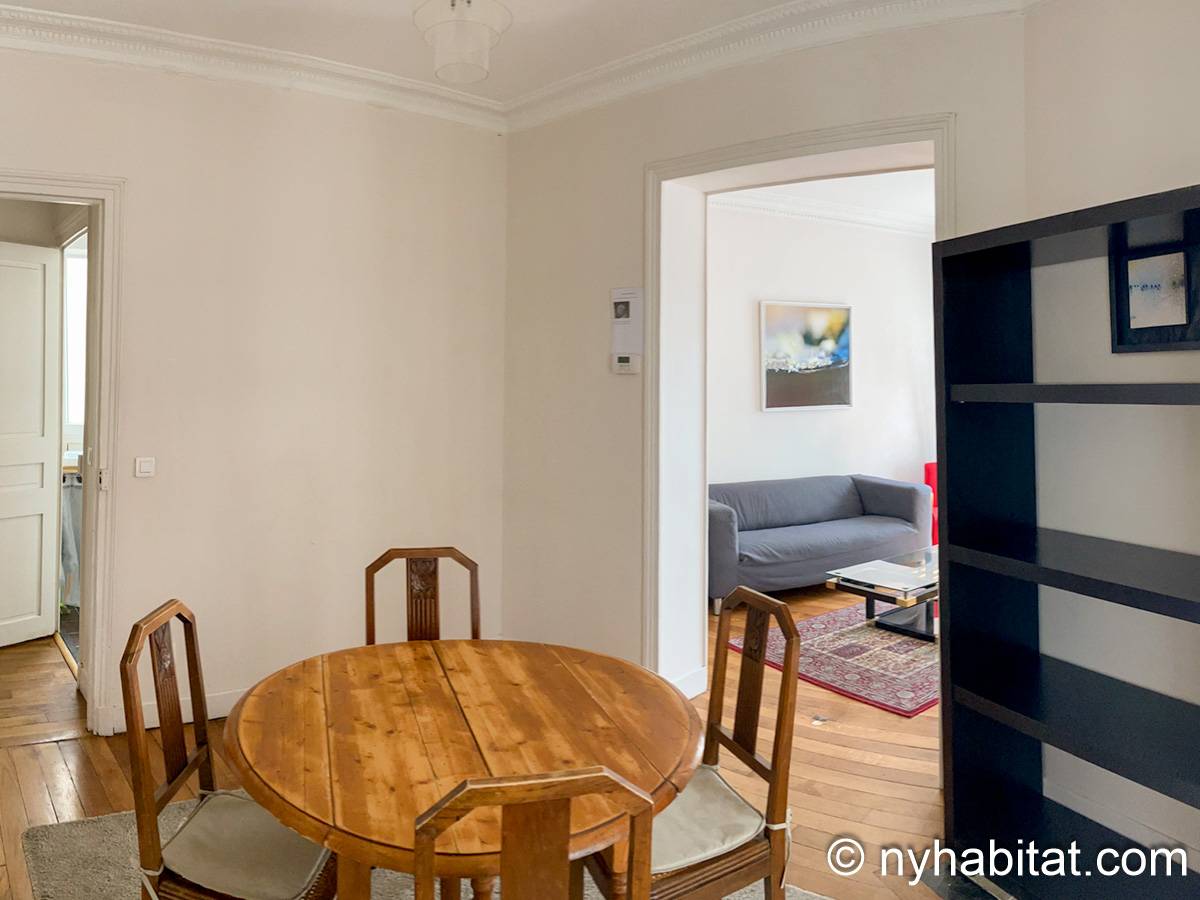 Sala 2 - Photo 1 de 3