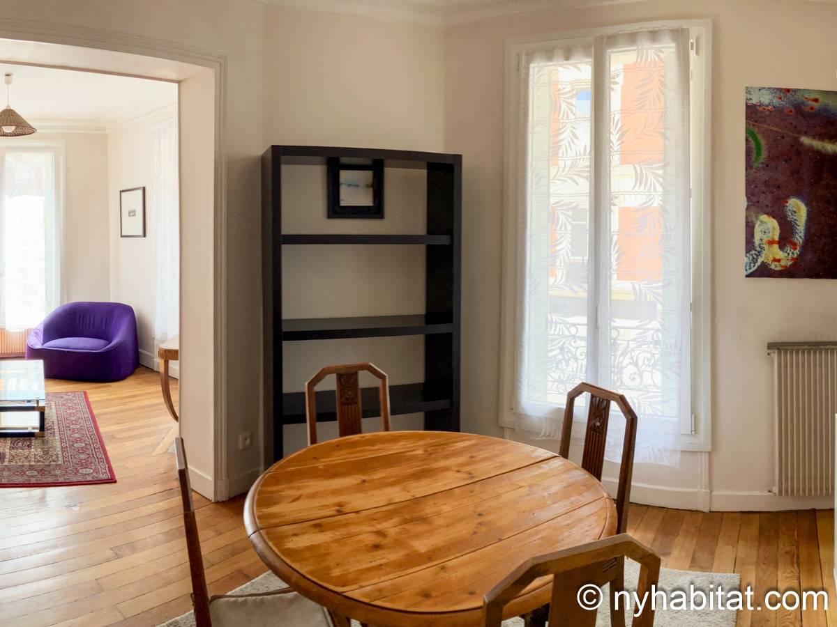 Sala 2 - Photo 2 de 3