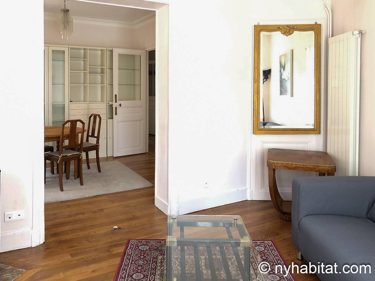 Sala 1 - Photo 2 de 2