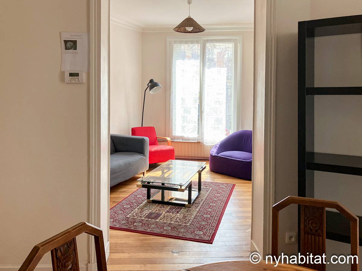 Sala 2 - Photo 3 de 3