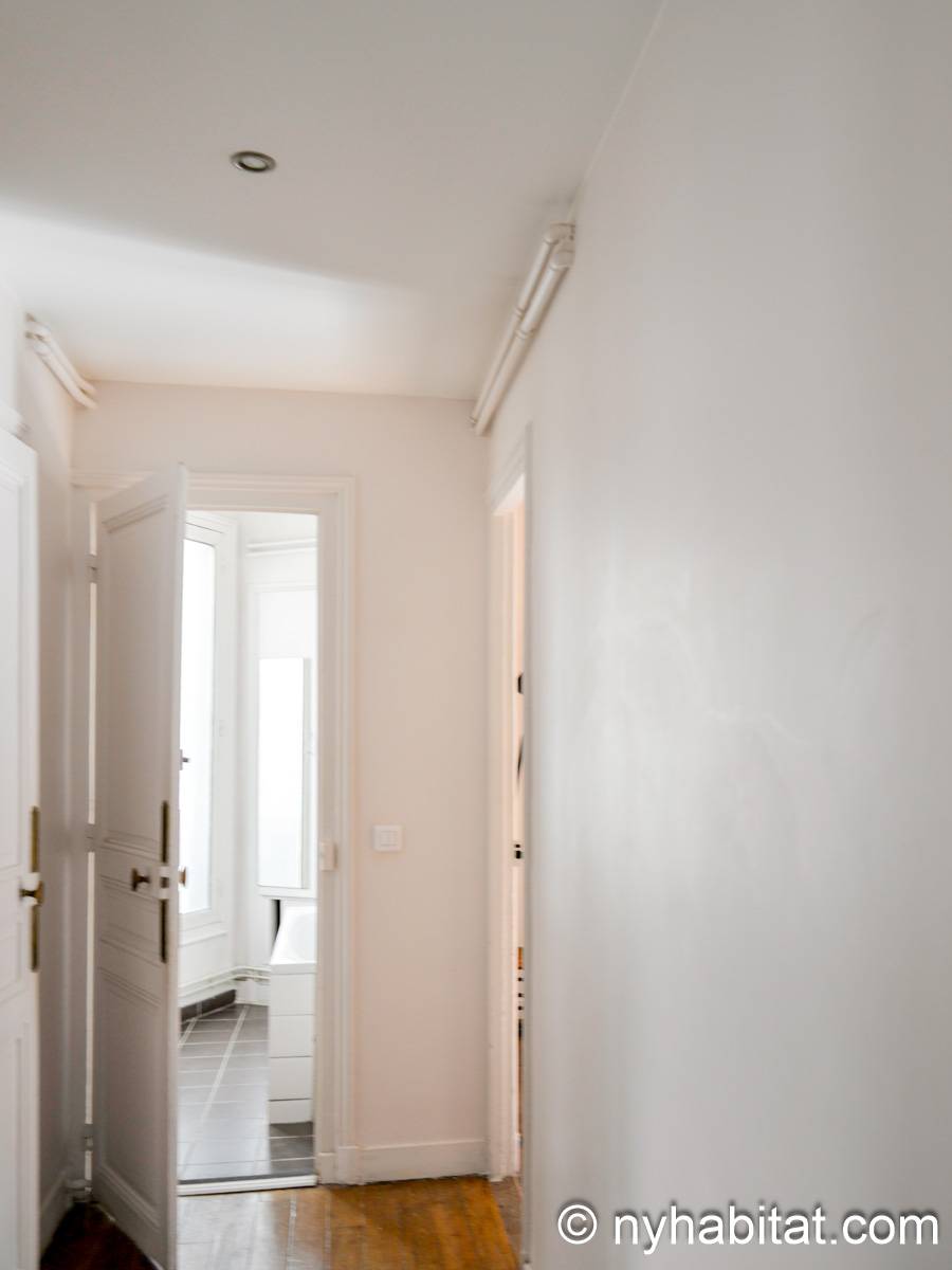 Otras - Photo 1 de 1