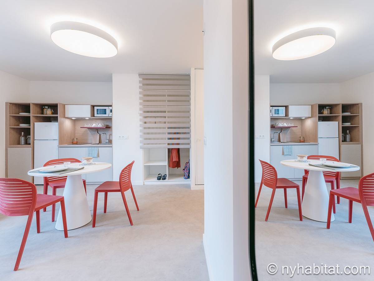 Küche - Photo 3 von 3