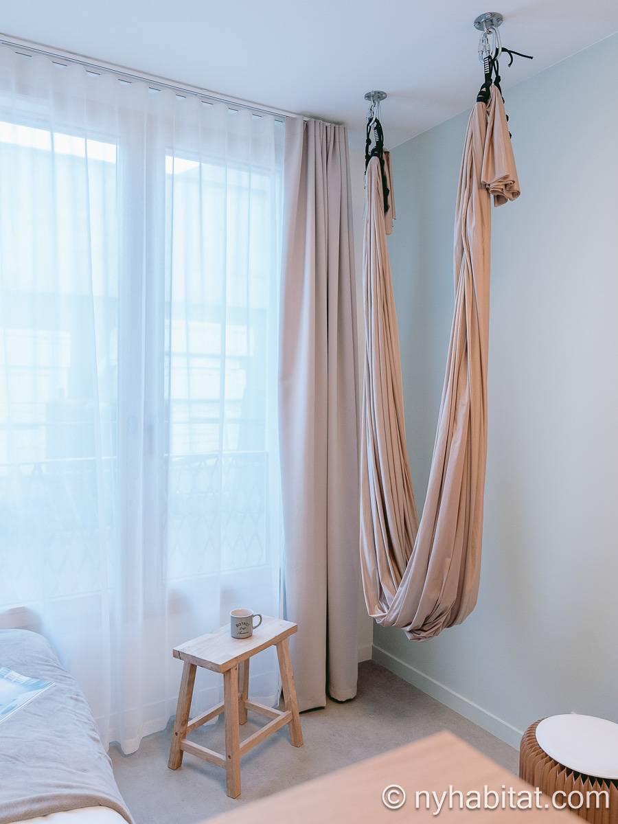 Wohnzimmer - Photo 2 von 2