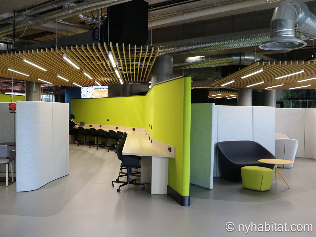 Andere - Photo 7 von 8