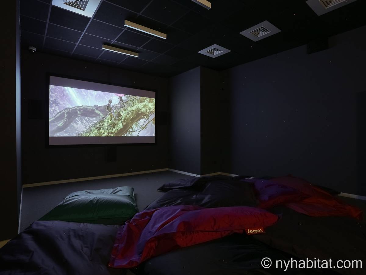 Andere - Photo 8 von 8