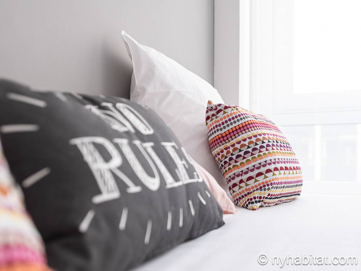 Wohnzimmer - Photo 4 von 4