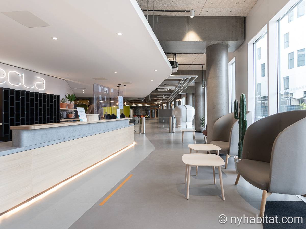 Otras - Photo 3 de 9