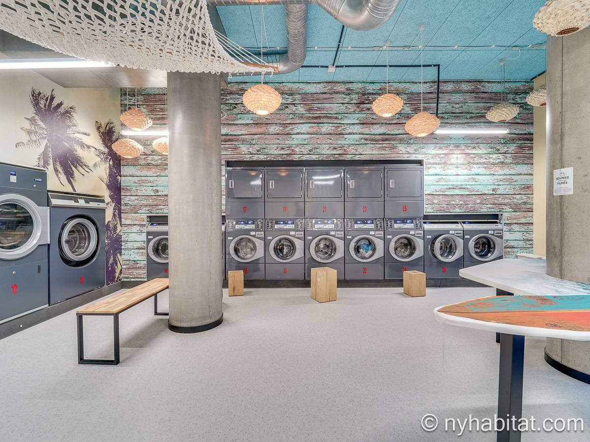 Otras - Photo 7 de 9