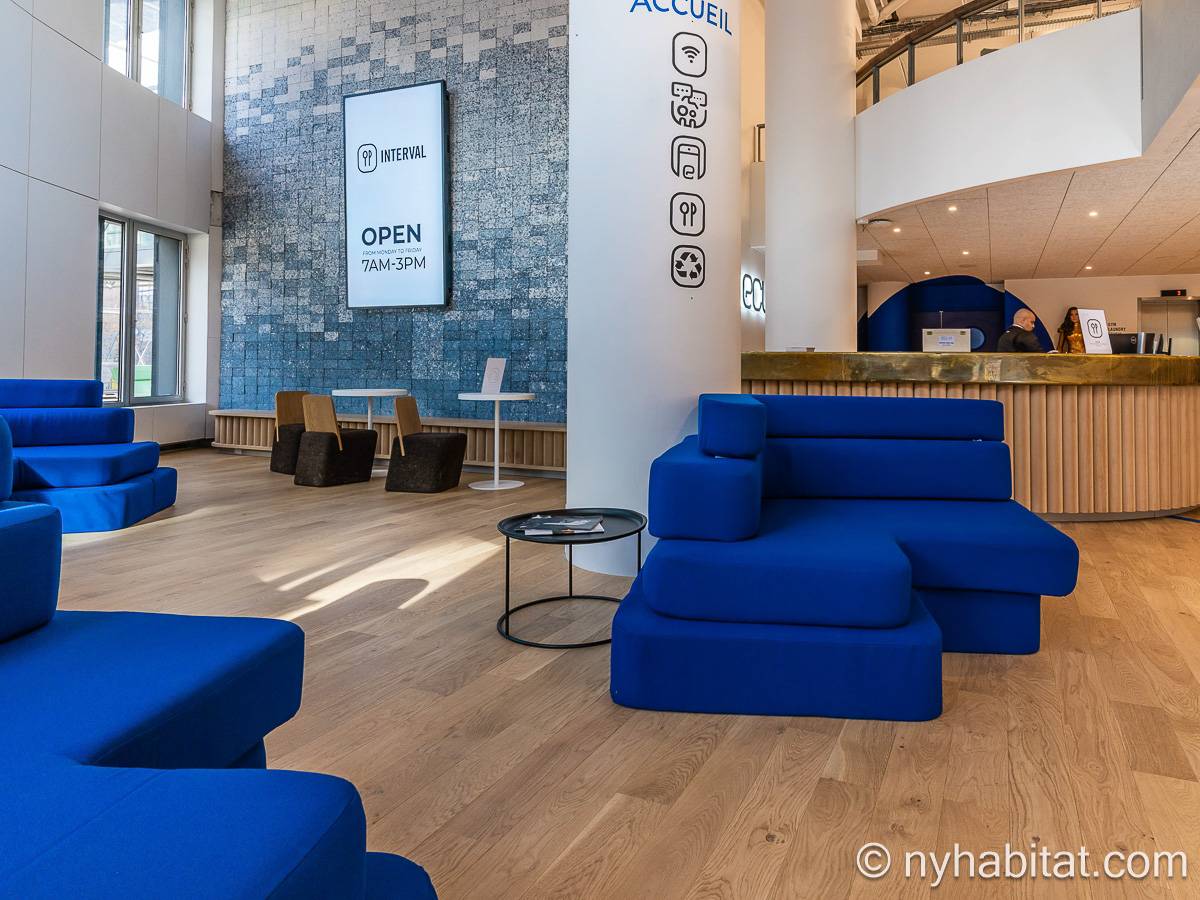 Otras - Photo 6 de 7