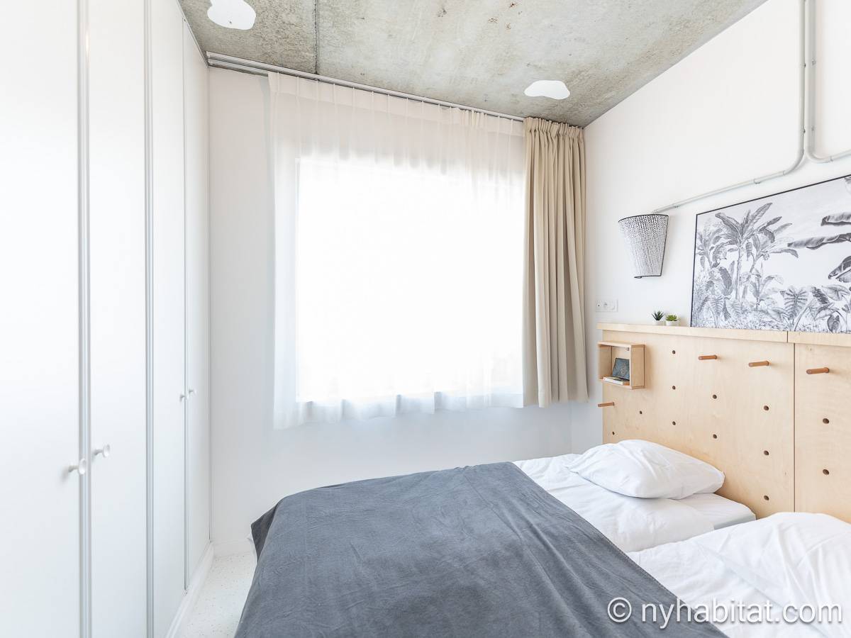 Dormitorio - Photo 1 de 4