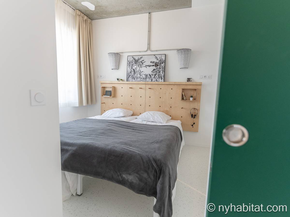 Dormitorio - Photo 4 de 4