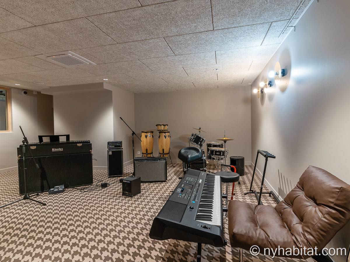 Other - Photo 7 of 9