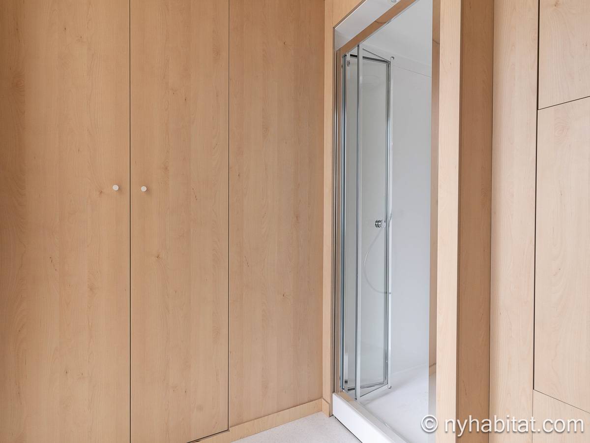 Other - Photo 1 of 9