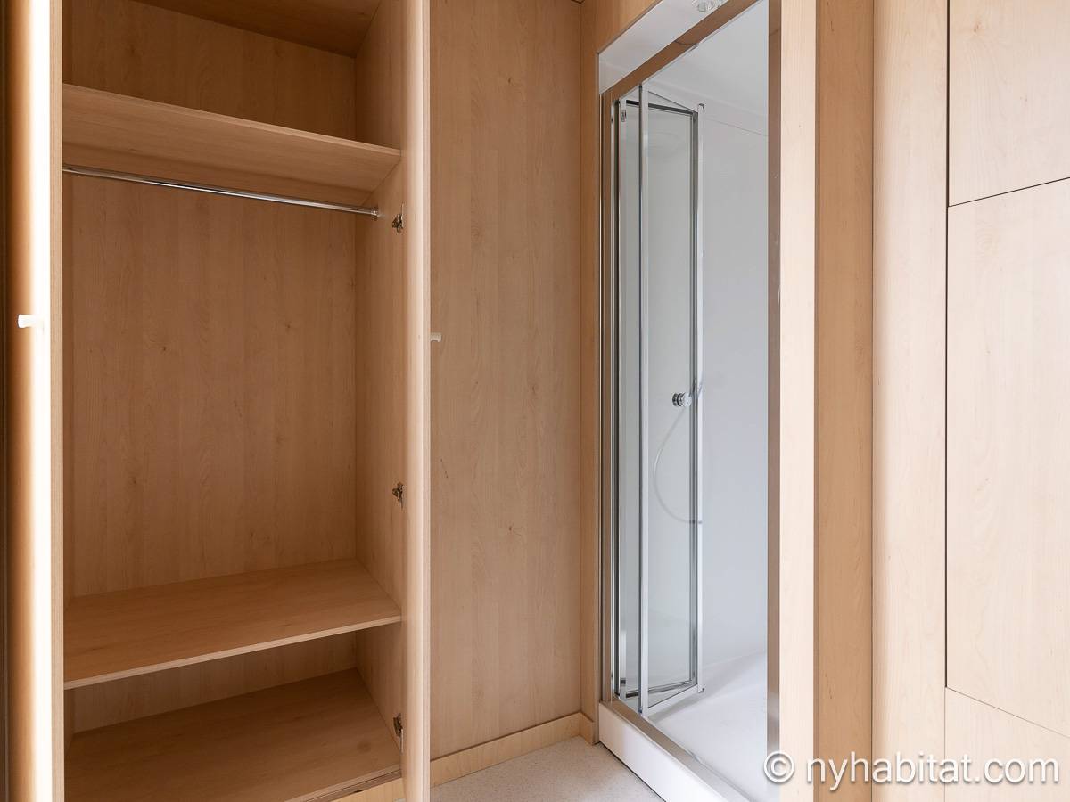 Other - Photo 2 of 9