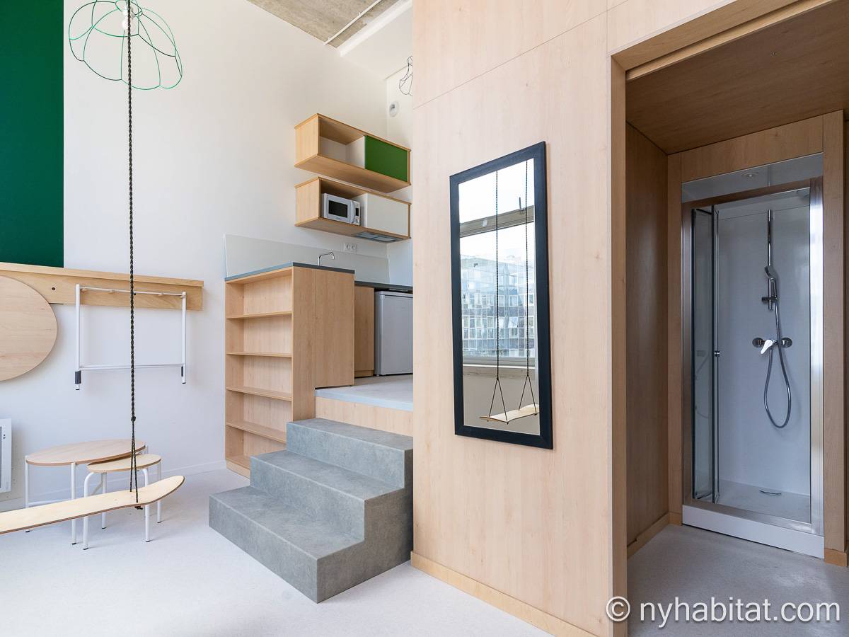 Bathroom - Photo 1 of 1