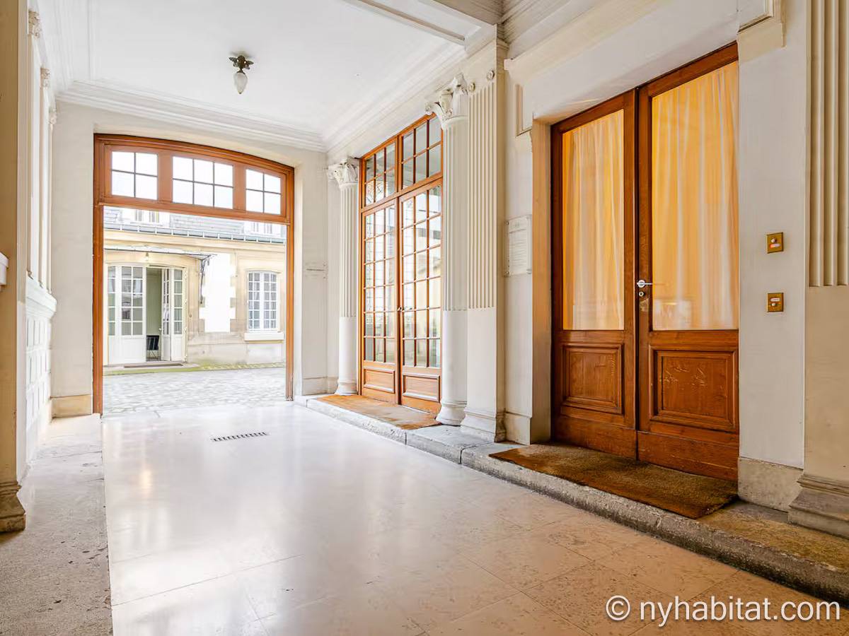 Other - Photo 3 of 6