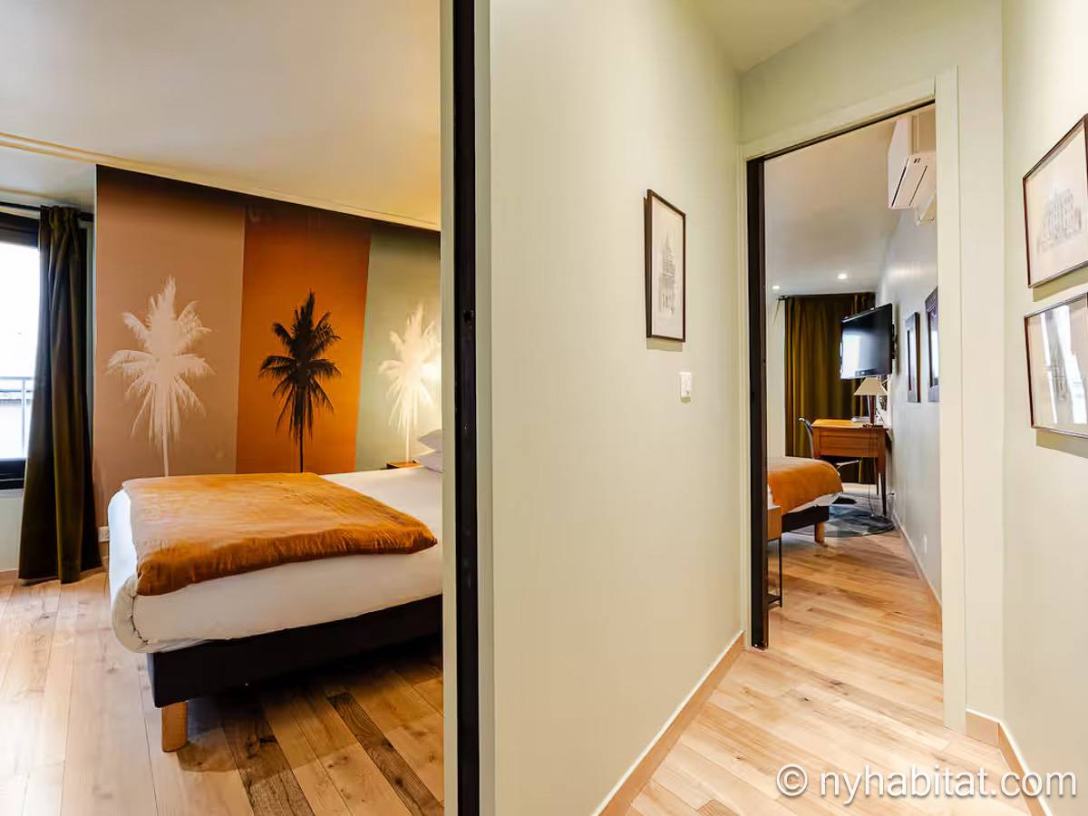 Bedroom 1 - Photo 4 of 4