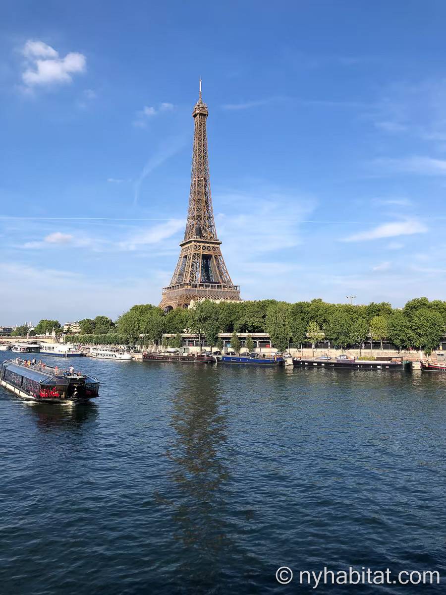 Other - Photo 6 of 6