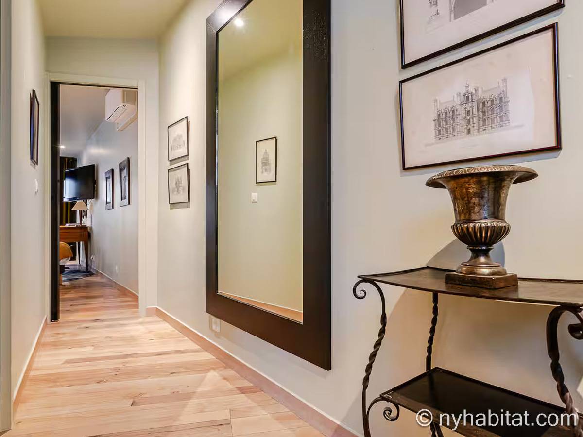 Other - Photo 1 of 6