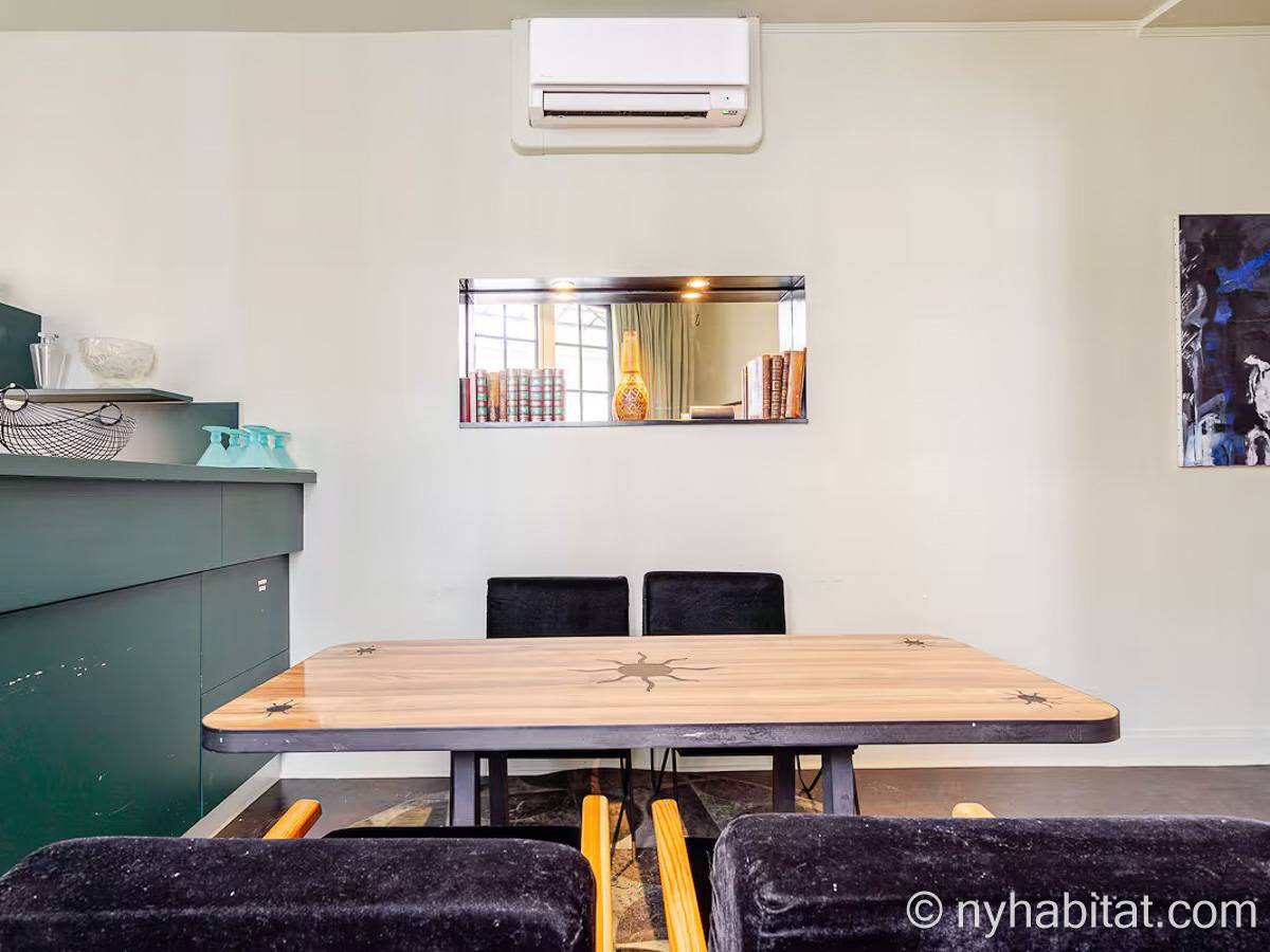 Kitchen - Photo 6 of 6