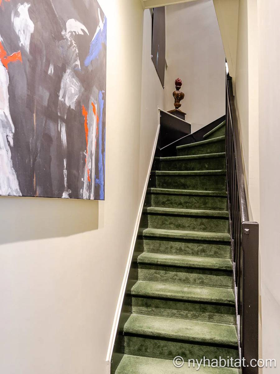 Other - Photo 2 of 6