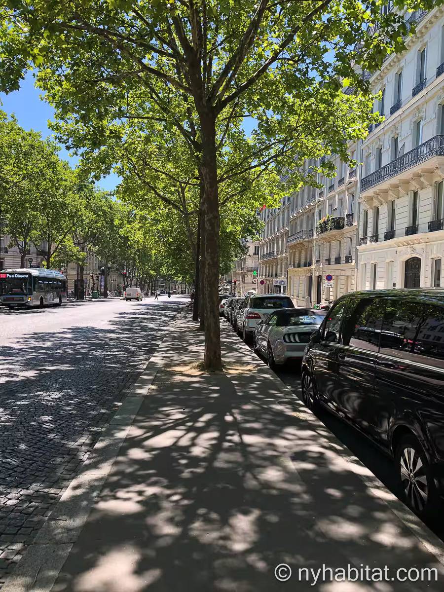 Other - Photo 5 of 6