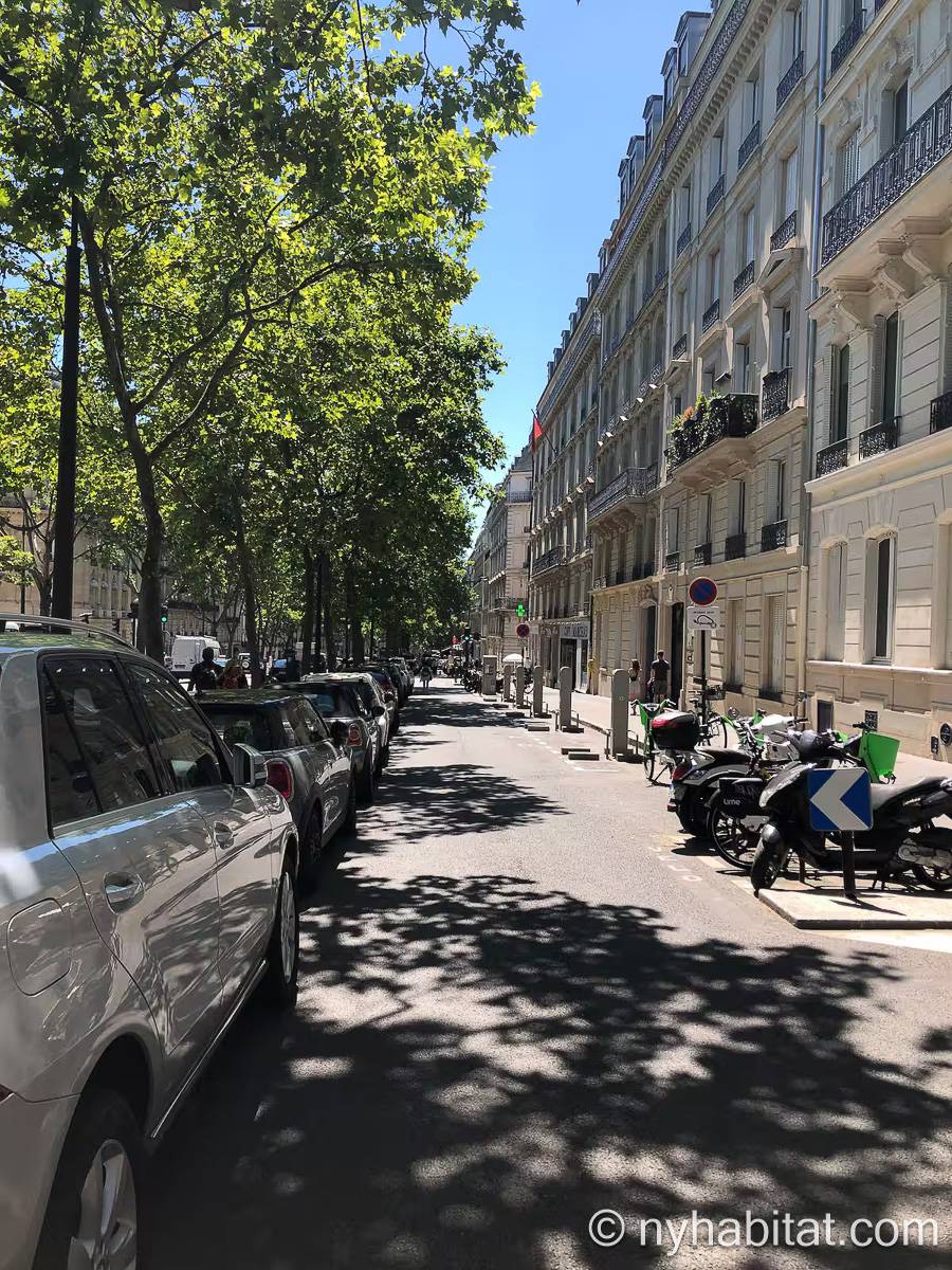 Other - Photo 4 of 6