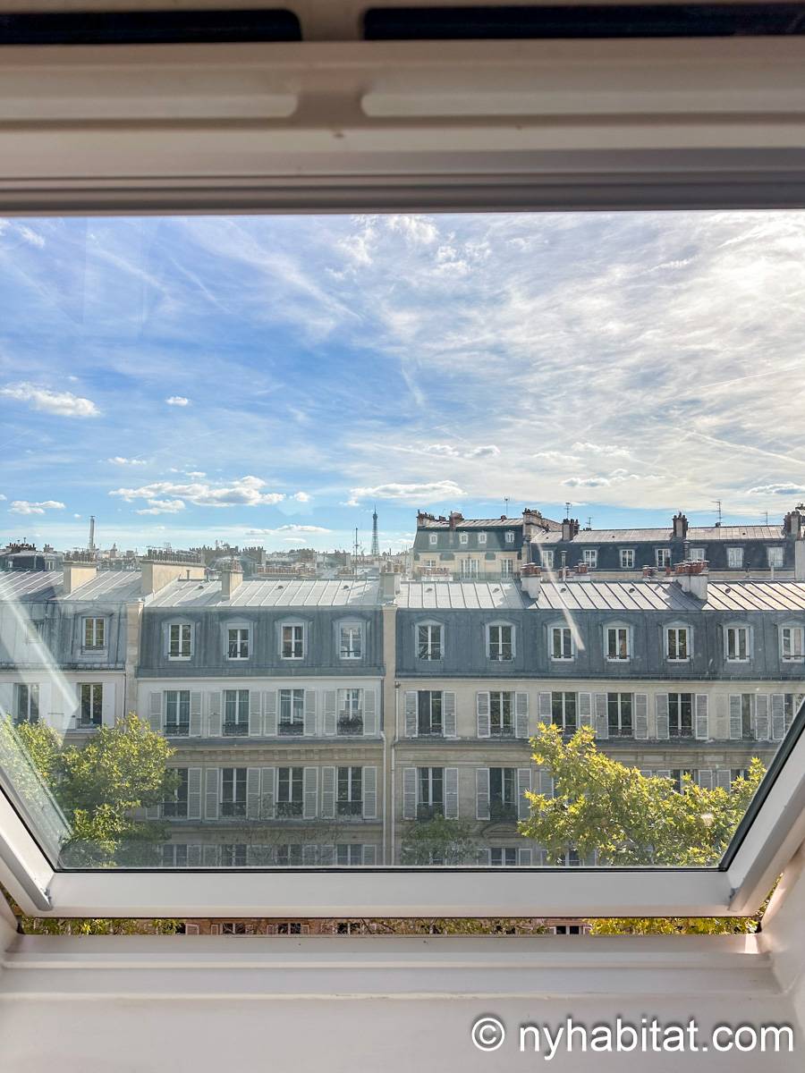 Kitchen - Photo 2 of 2