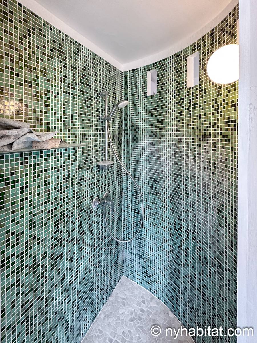 Bathroom 1 - Photo 1 of 1