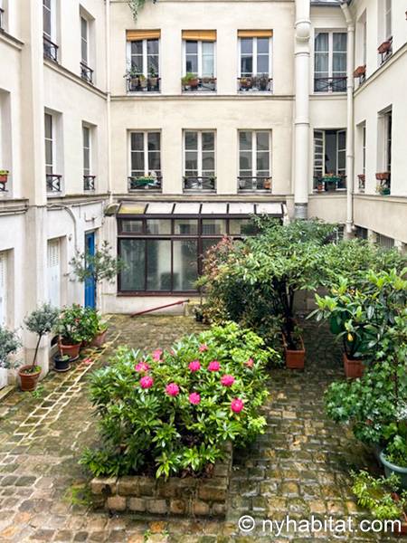 Autre - Photo 3 sur 3