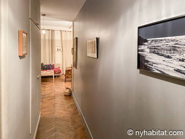 Autre - Photo 1 sur 3