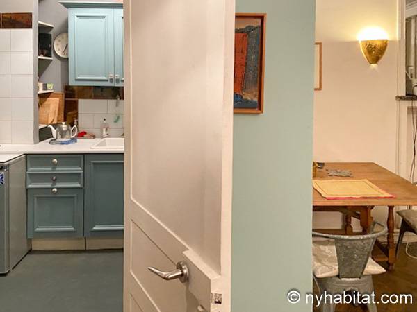 Autre - Photo 2 sur 3