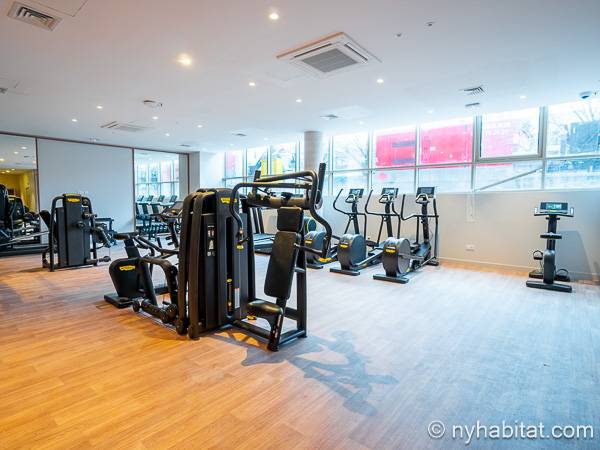 Other - Photo 4 of 8