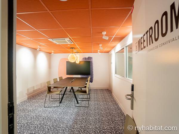 Other - Photo 5 of 8