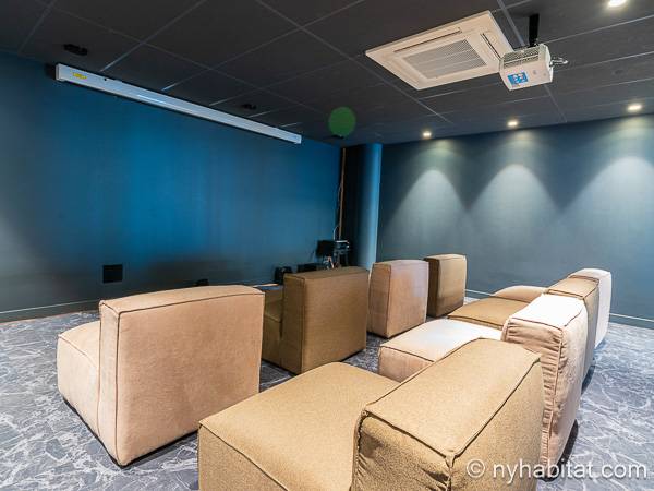 Other - Photo 7 of 8