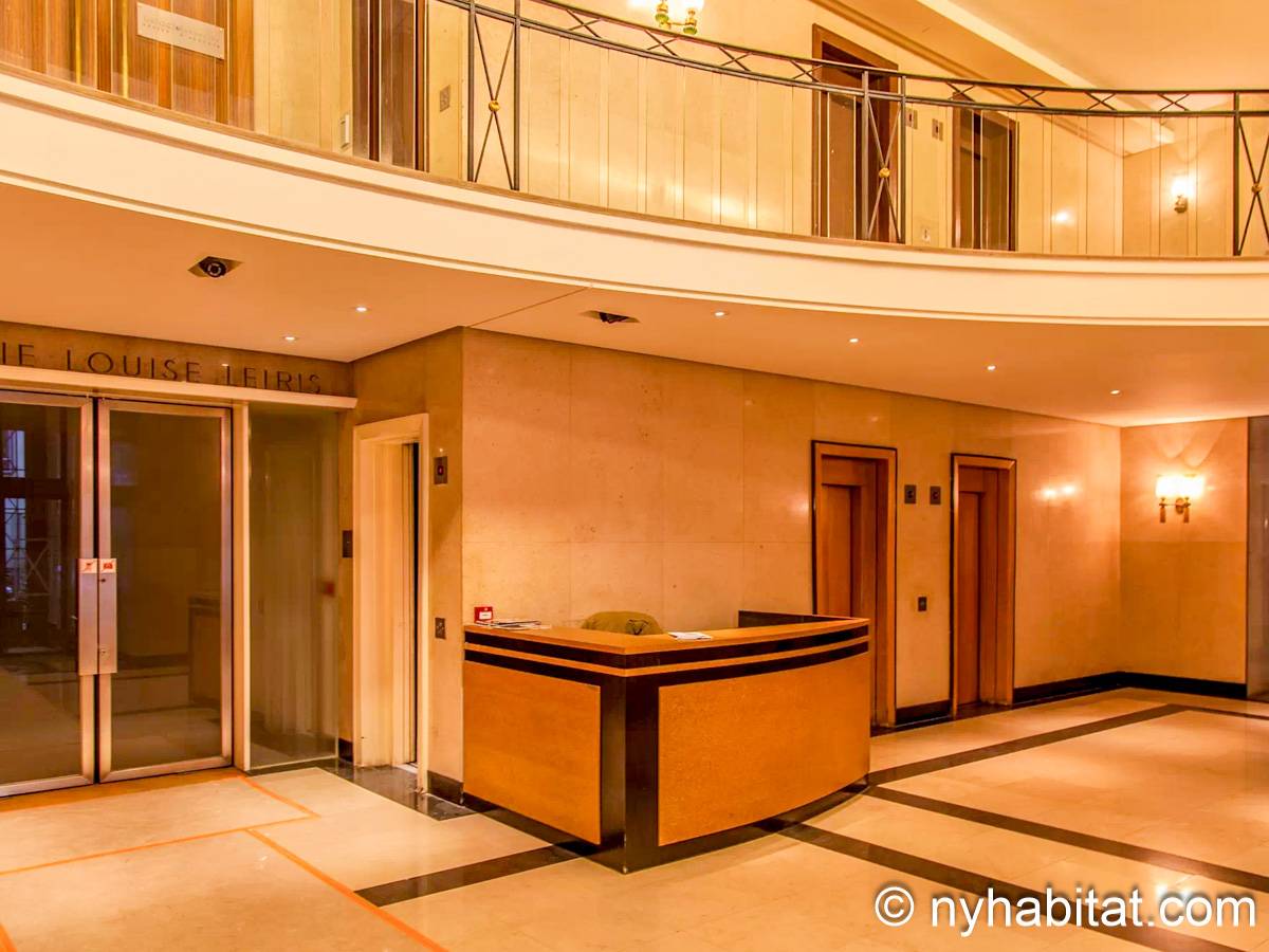 Otras - Photo 4 de 4