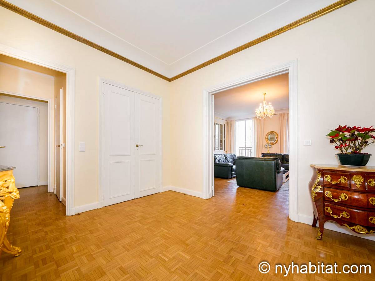 Otras - Photo 2 de 4