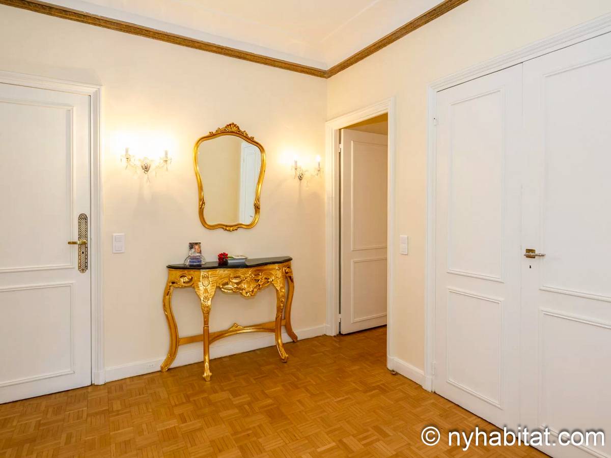 Otras - Photo 3 de 4