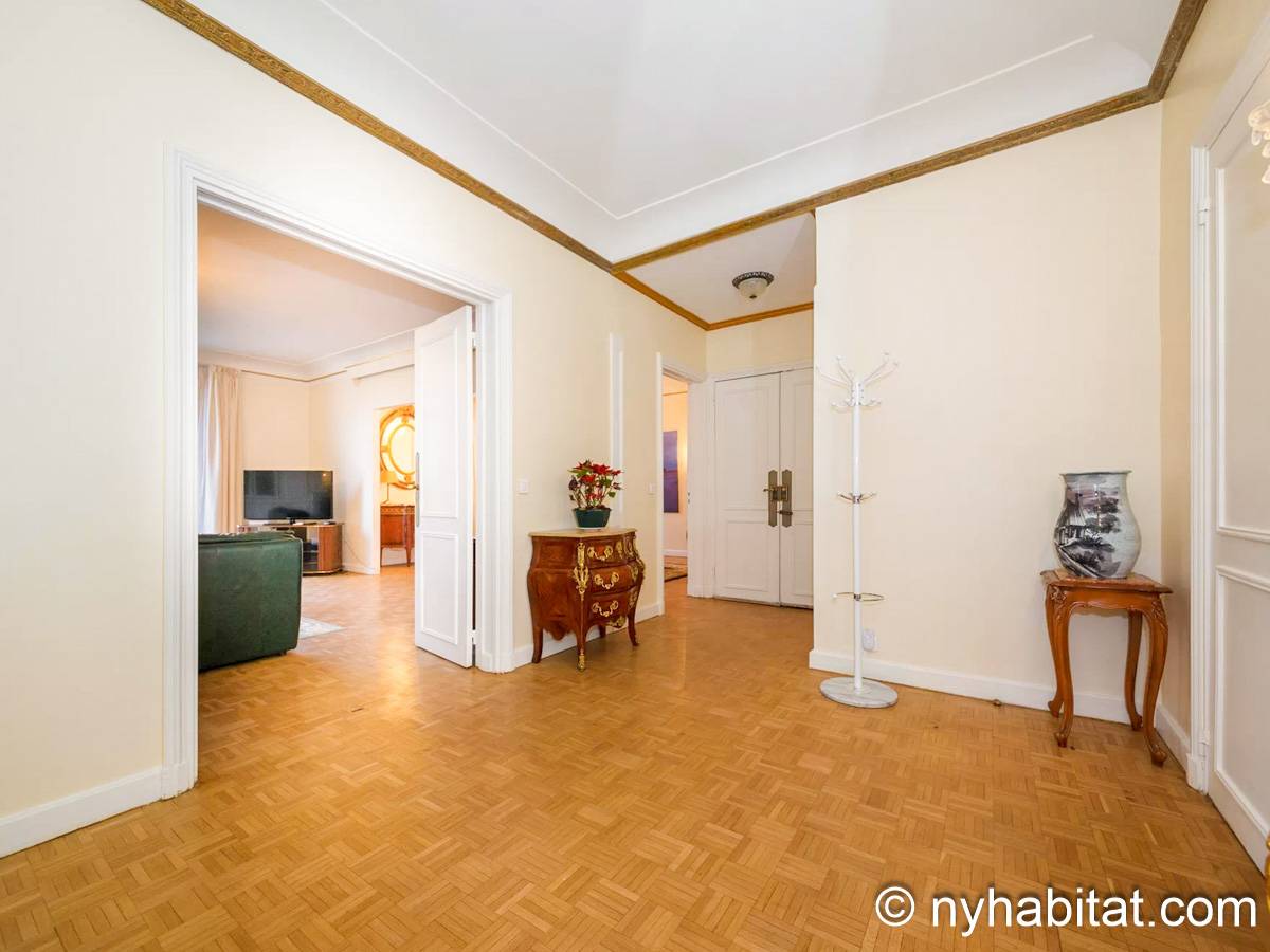 Otras - Photo 1 de 4