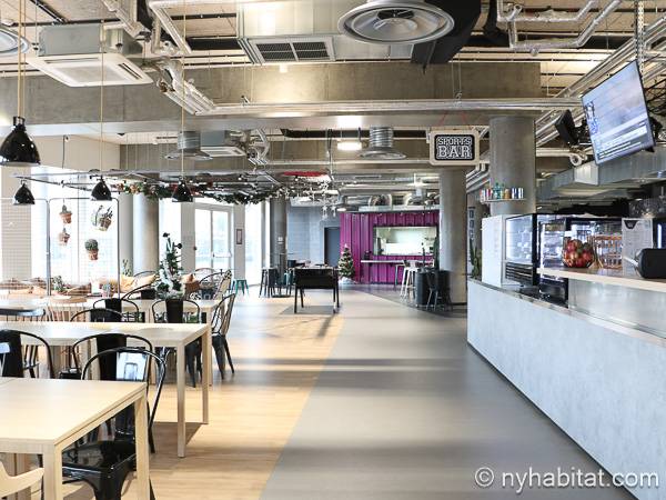 Other - Photo 2 of 9