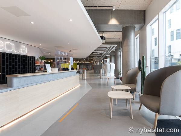 Other - Photo 3 of 9