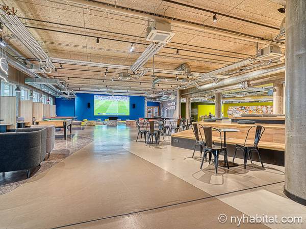 Other - Photo 4 of 9