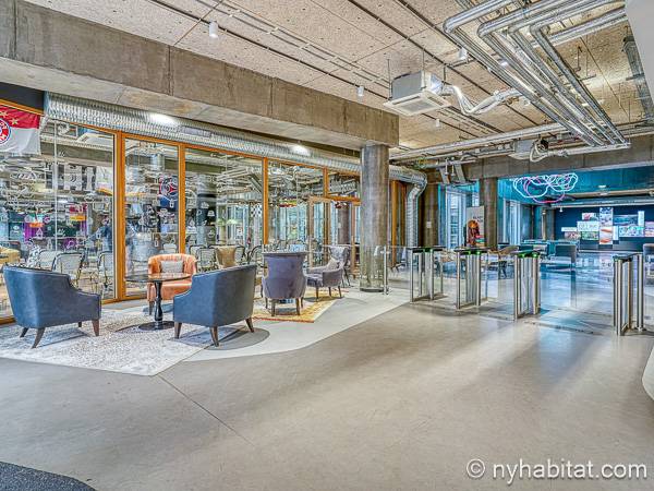 Other - Photo 5 of 9