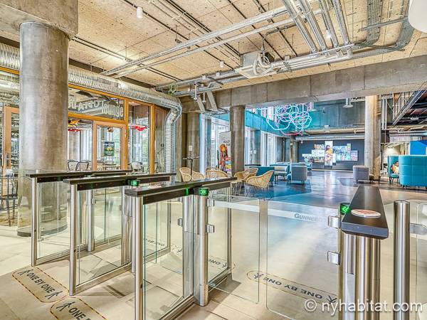 Other - Photo 6 of 9