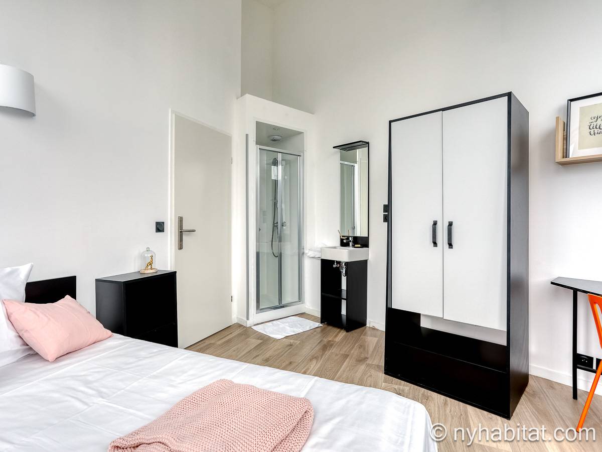 Bathroom 1 - Photo 1 of 1