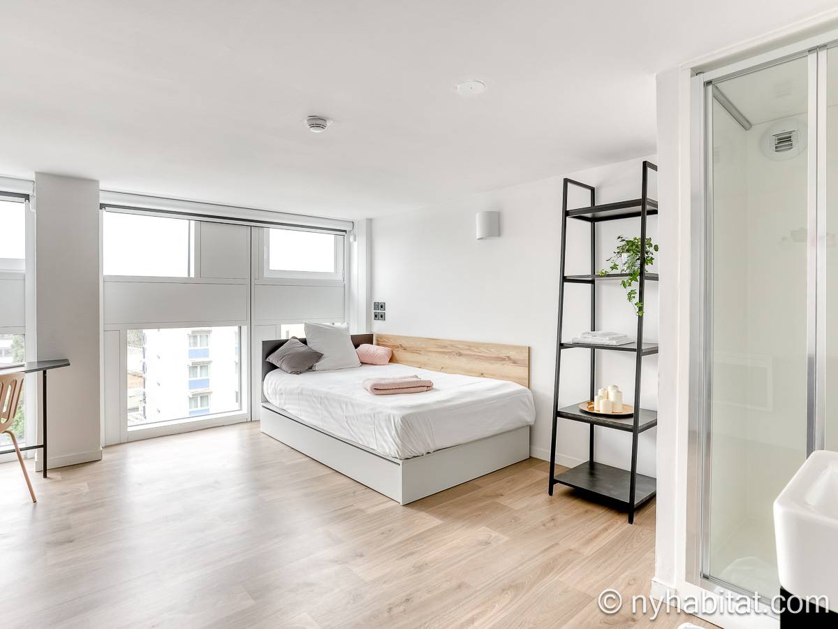 Bedroom 3 - Photo 1 of 2