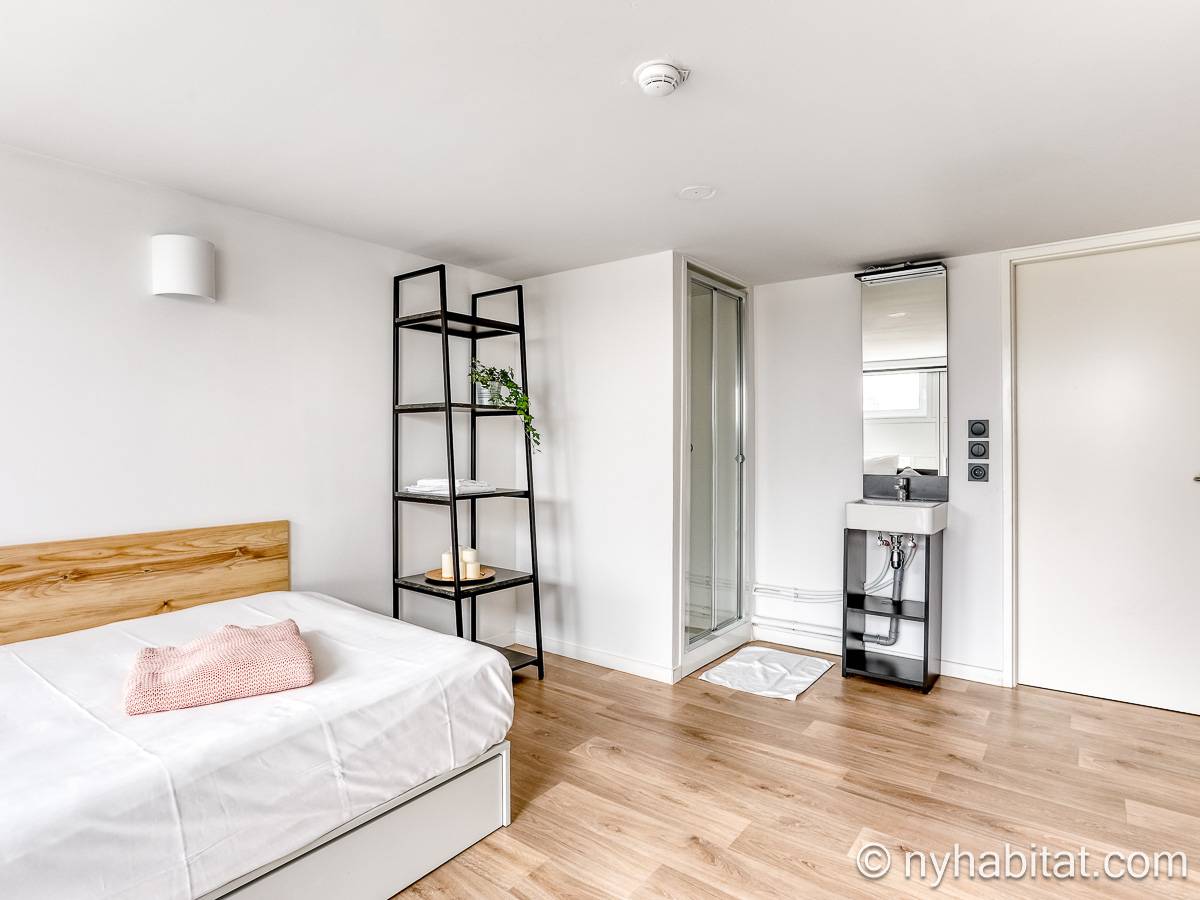 Bathroom 3 - Photo 1 of 1