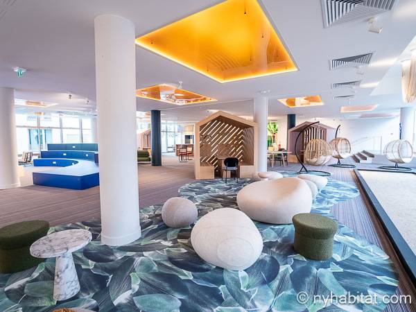 Otras - Photo 3 de 8